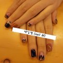 네일엠(nail M)