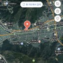 한국보건의료재단('06.3.15 설립허가취소) | X년후49(5공 트라우마 형제복지원 1975년 X년 위탁계약 체결 후 49년+a 생존자 다 눈물?)