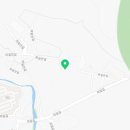 둘둘오리(안강점) 이미지