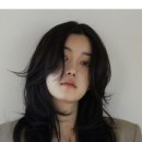 헤르만헤어 - 의정부시 | 헤르만헤어
