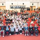 열린지역아동센터 이미지