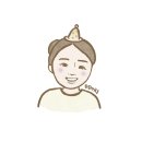 오동동032 | 인천양갈비가 먹고싶어서 오빠랑 검단양갈비 양목장1274-2 검단신도시점 후기