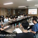 영도구-4 이미지