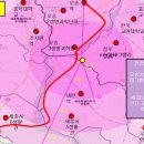 미호종합관리 이미지