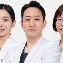 이루다치과의원 이미지