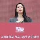 연아축사 이미지