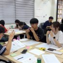 (주)에스엘 이미지