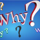 명장골프 이미지