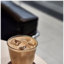 루트커피 이미지