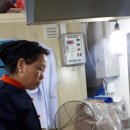 김포닭강정 이미지