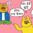 찌개먹자