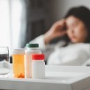 삼성신경정신과의원 이미지