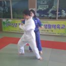 대구 성서유도관 이미지