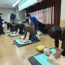 골든타임 이미지