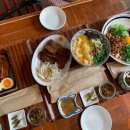 대한노인회 임천면분회 | 강릉 맛집 | 강릉에서 만나는 일식맛집 얼라이브홈, 강릉교동맛집, 강릉밥집
