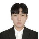 경진수산 이미지