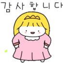 31140-9-25-10 네이버블로그