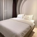 브릿지호텔 | 경남 통영호텔 브릿지호텔 후기 오션뷰 한실야경 가족 숙박 통영가성비숙소