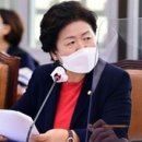 이정환약국 이미지