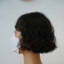 키리스헤어대구범어점