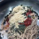 강릉동치미막국수 | 과천 맛집 강릉동치미막국수 과천점 내돈내산 후기 동치미 육수의 깔끔한 매력