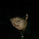 인생초상화 이미지