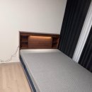 반정로 | 화성가구단지 벨라인본점 허리보강 특허 국내제작 매트리스 후기