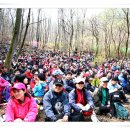 깊은산속옹달샘 이미지