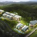 (주)한라물류