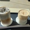 GS25남순천점 이미지