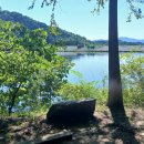 국망봉자연휴양림 이미지