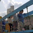 궁전어린이집 이미지