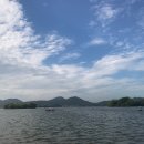 서호빌딩 이미지
