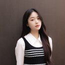 장여빈 카카오 검색결과