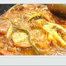 최네집 이미지