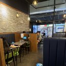 지에스25검단솔보 이미지