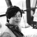 진 건축사사무소 이미지