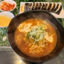 길상면-2 | 강화도 조아김밥, 길상면 김밥 라면 맛집 포장 가능