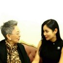 뮤지컬 헤어드레서 이미지