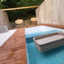 인제빌라 이미지