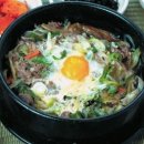 한국슬로푸드 이미지