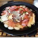 김가네부대찌개 이미지