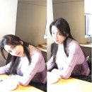 일상을 담는 인스타그램 이미지