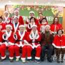 (주)행운식품