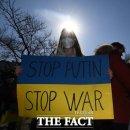 주한러시아대사관 이미지