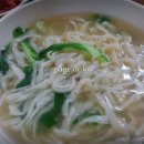 전원손칼국수 이미지