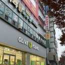 버스정류장 07-419 이미지