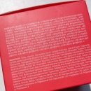 세안약국 | 멜라토닝크림 약국 기미크림 사용법 효과 부작용 후기