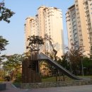 성지공인중개사사무소 이미지