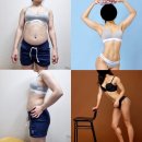 서호노인복지관 | 여의도 헬스장 , 여의도PT :: 베럴짐 여의도점 노연호팀장 소개